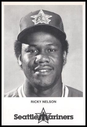 84SMPC RN Ricky Nelson.jpg